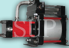 氫氣增壓泵、氫氣加壓泵、氫氣壓縮機